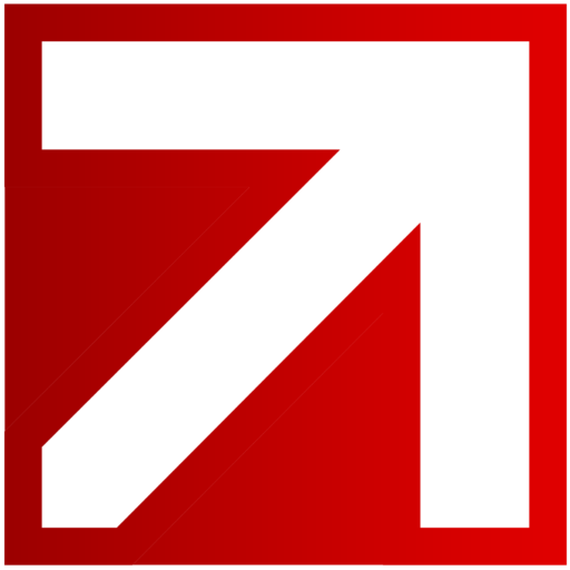 DrTFit Logo
